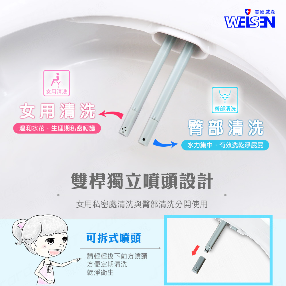 JTAccord台灣吉田 MS-130 - 詳情2