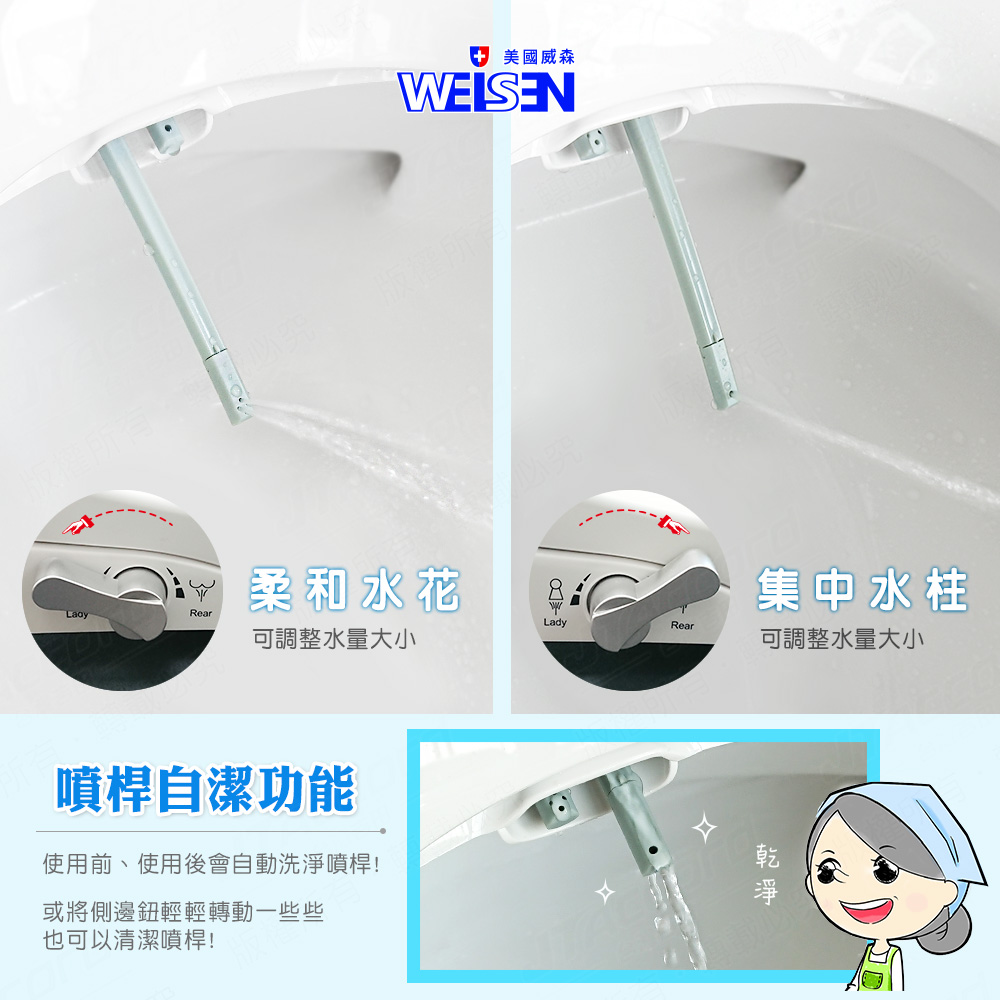 JTAccord台灣吉田 MS-130 - 詳情3