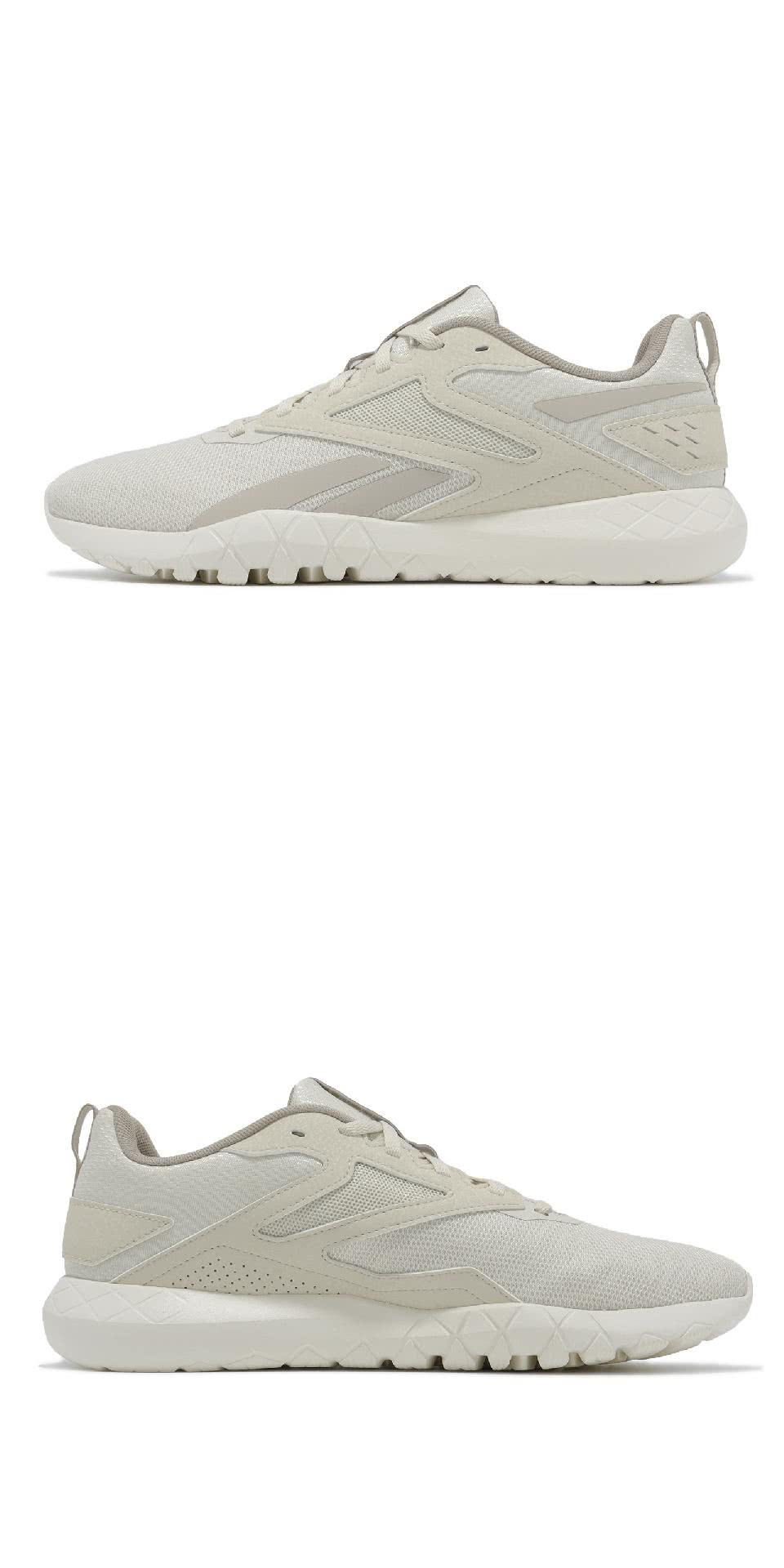 REEBOK 訓練鞋 Flexagon Energy TR 