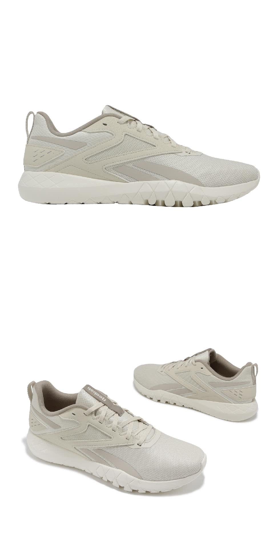 REEBOK 訓練鞋 Flexagon Energy TR 