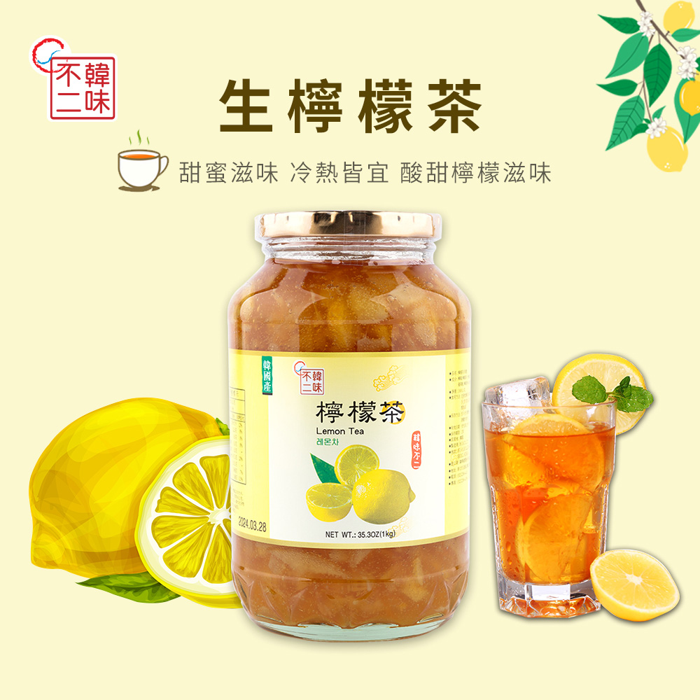 çèæ»å³ å·ç±çå® é¸çæª¸æª¬æ»å³