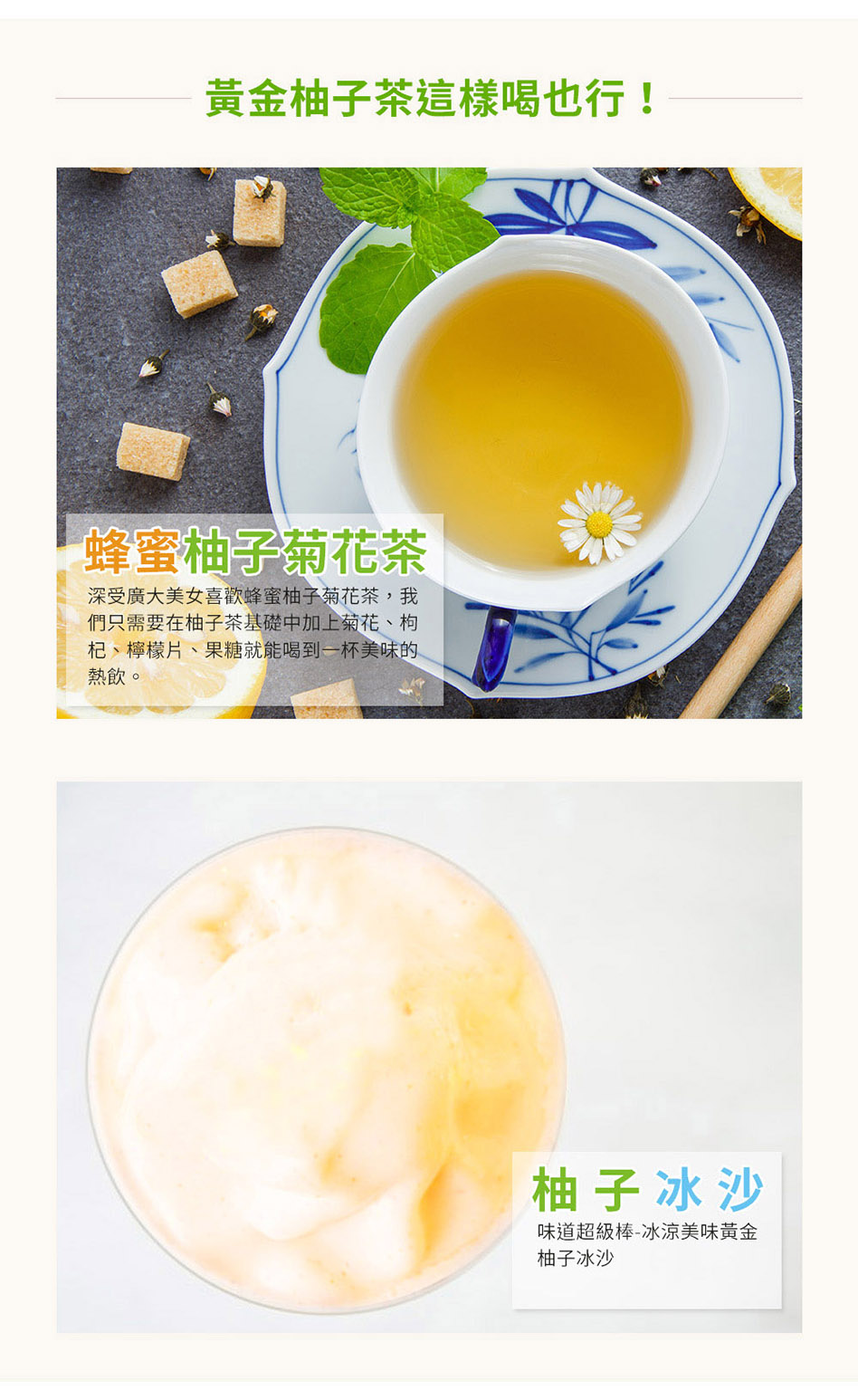 æ·±åå»£å¤§ç¾å¥³åæ­¡èèæå­èè±è¶,æ