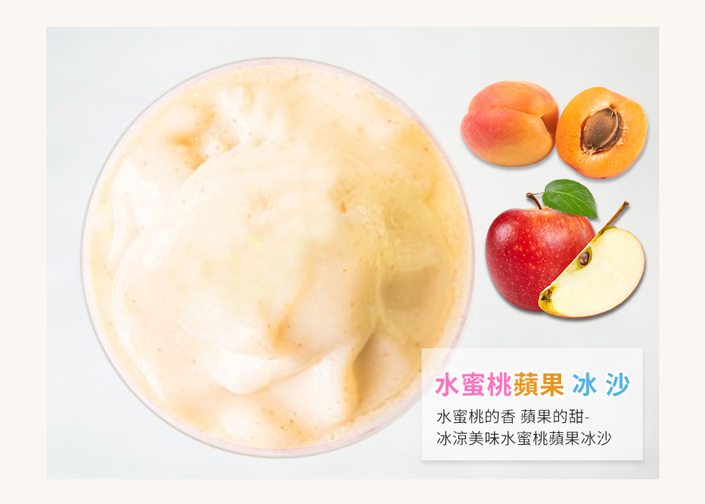 æ°´èæ¡èæ å°æ² æ°´èæ¡çé¦ èæçç å°æ¶¼ç¾å³æ°´èæ¡èæå°æ² 