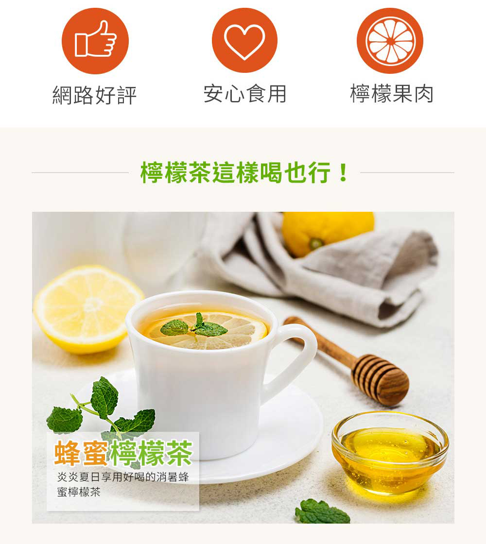 ççå¤æ¥äº«ç¨å¥½åçæ¶æè