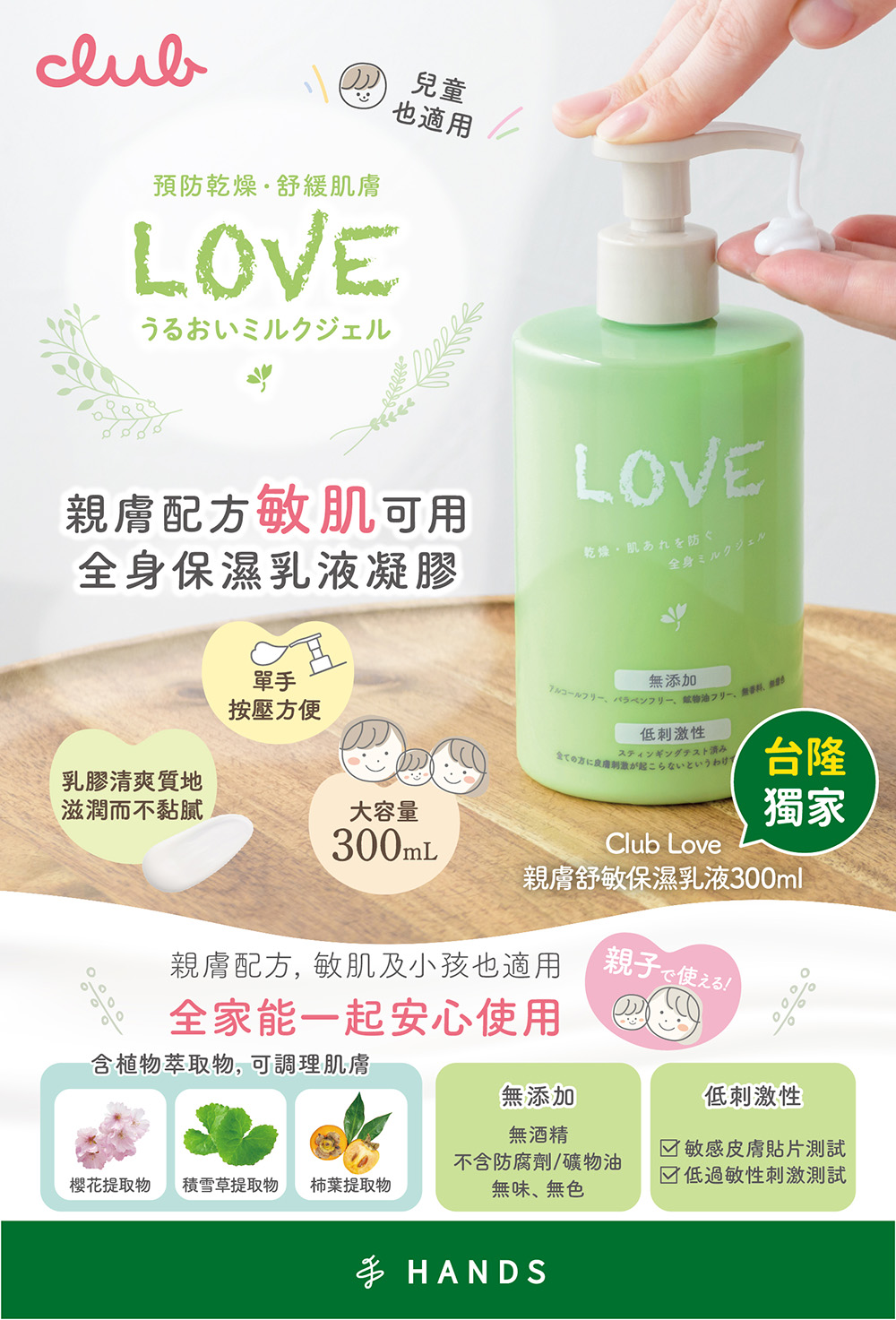 13N71157月一物油25、無香料、涂