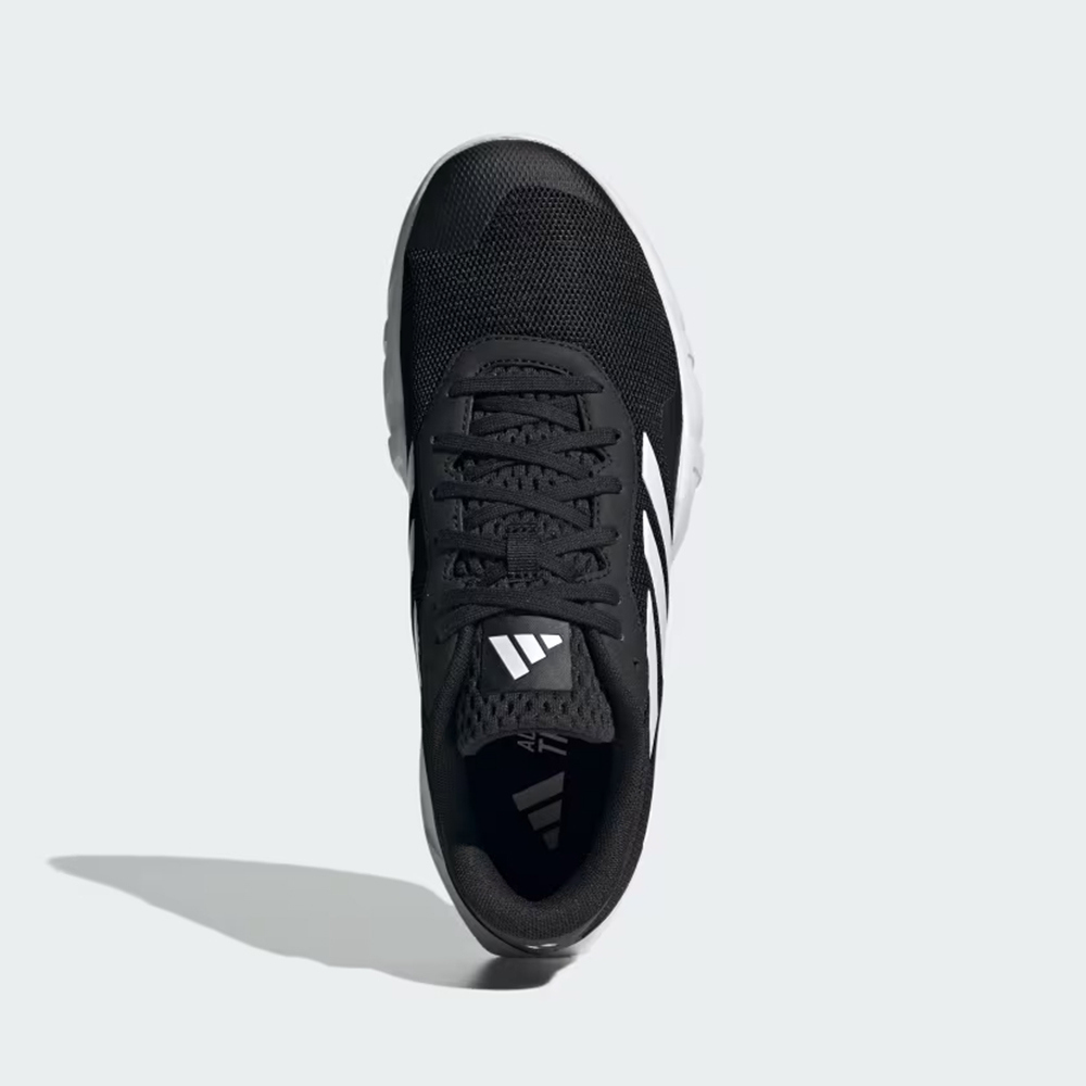 adidas 愛迪達 AMPLIMOVE 訓練鞋(IF095