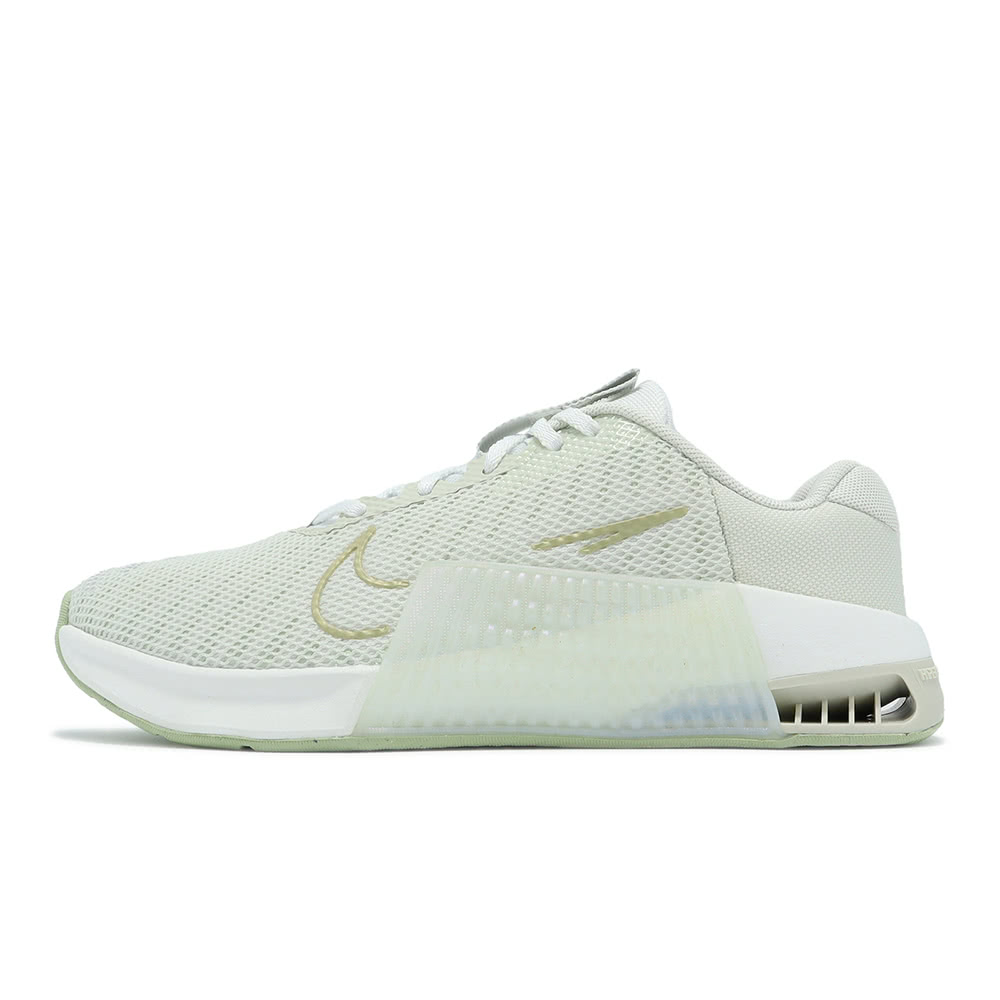 NIKE 耐吉 訓練鞋 Wmns Metcon 9 PRM 