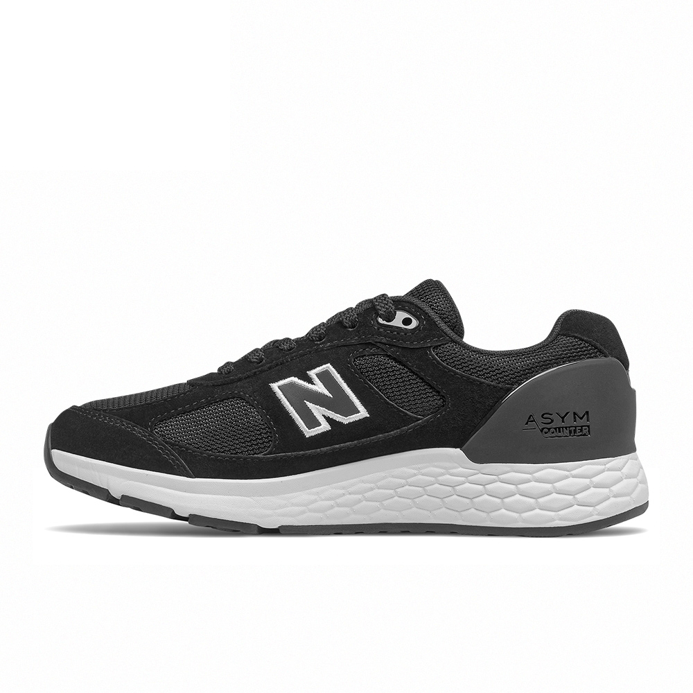 NEW BALANCE NB Fresh Foam 1880