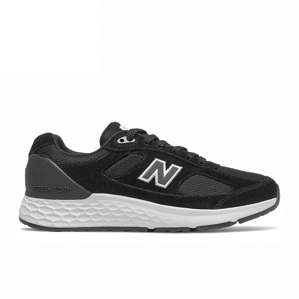 NEW BALANCE NB Fresh Foam 1880