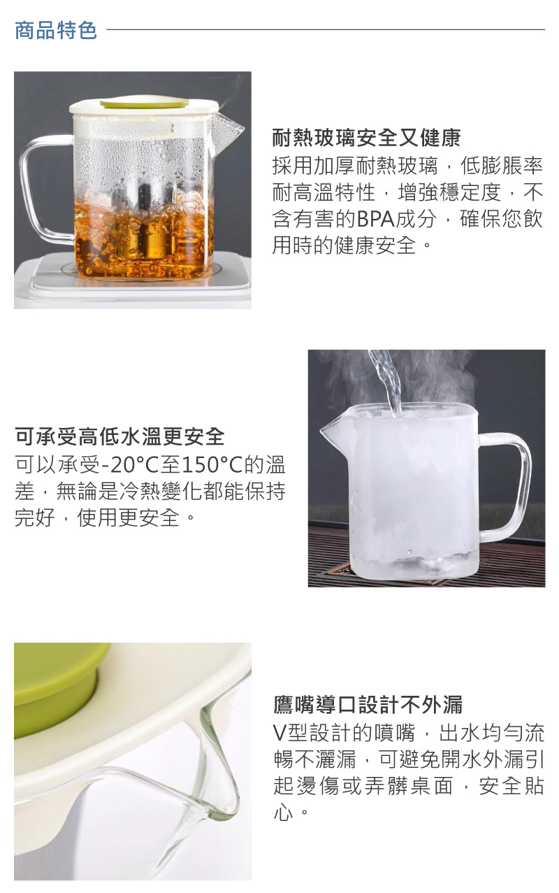 含有害的BPA成分,確保您飲
