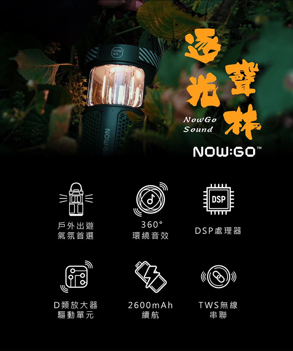 DSP處理器