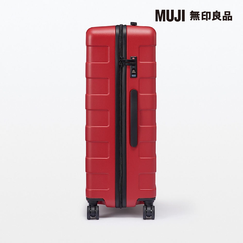 MUJI ç¡å°è¯å 
