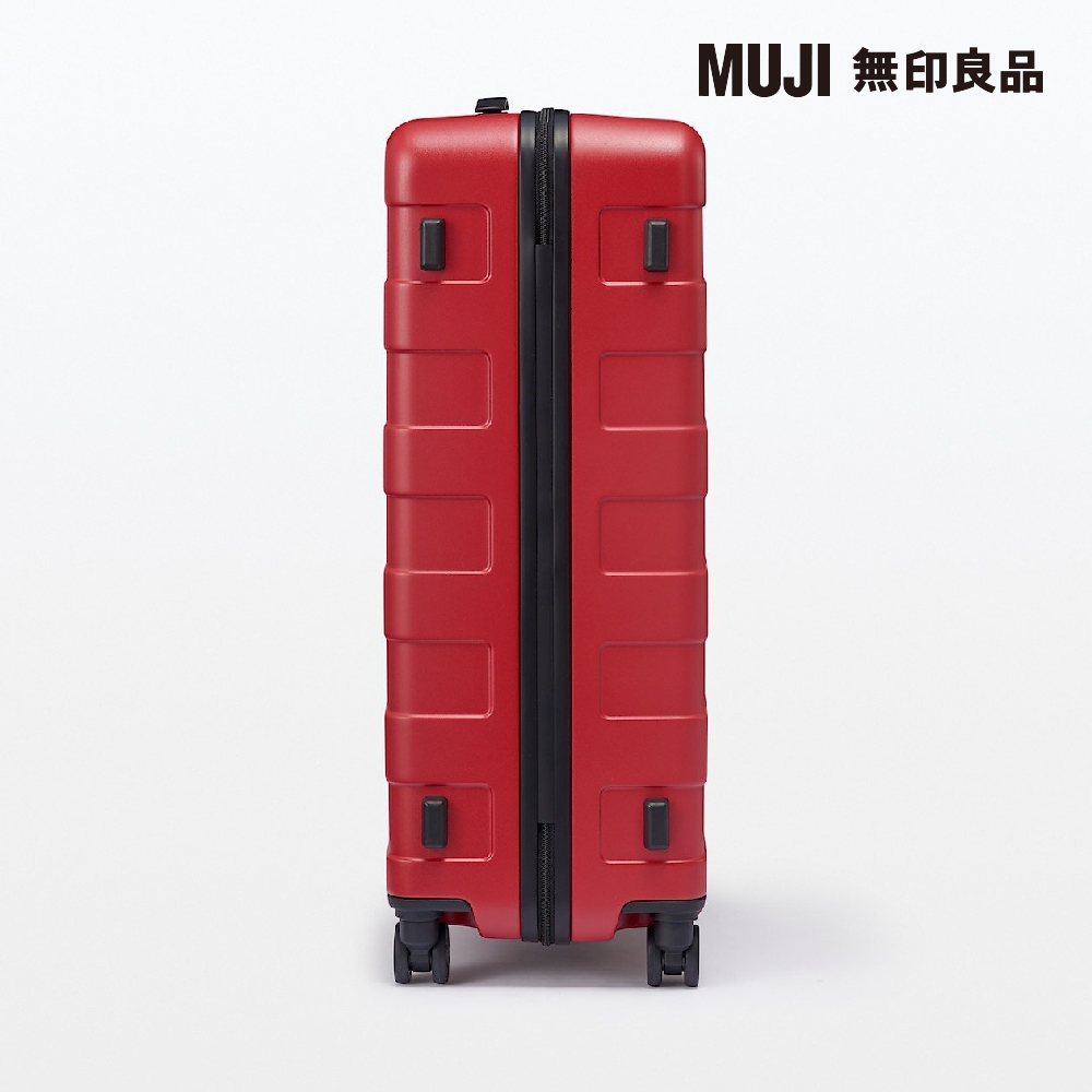 MUJI ç¡å°è¯å 