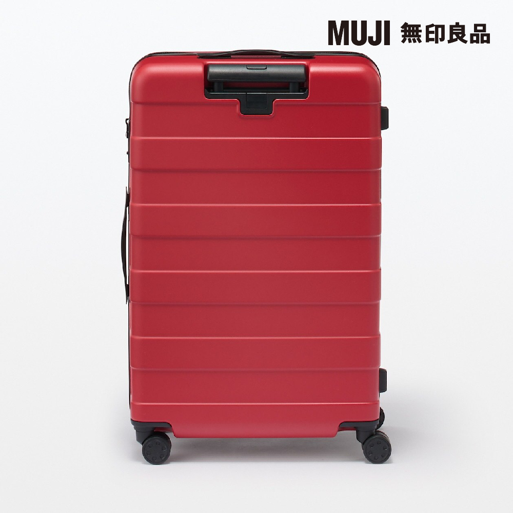 MUJI ç¡å°è¯å 