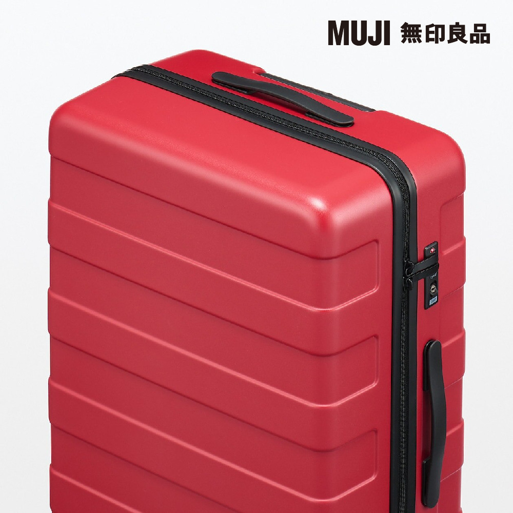 MUJI ç¡å°è¯å 