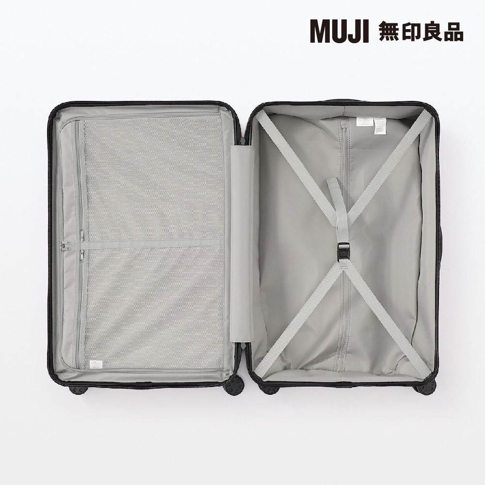 MUJI ç¡å°è¯å 