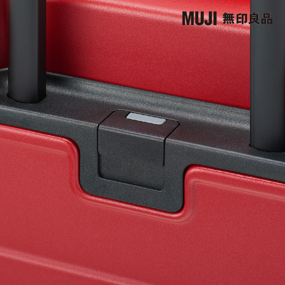MUJI ç¡å°è¯å 