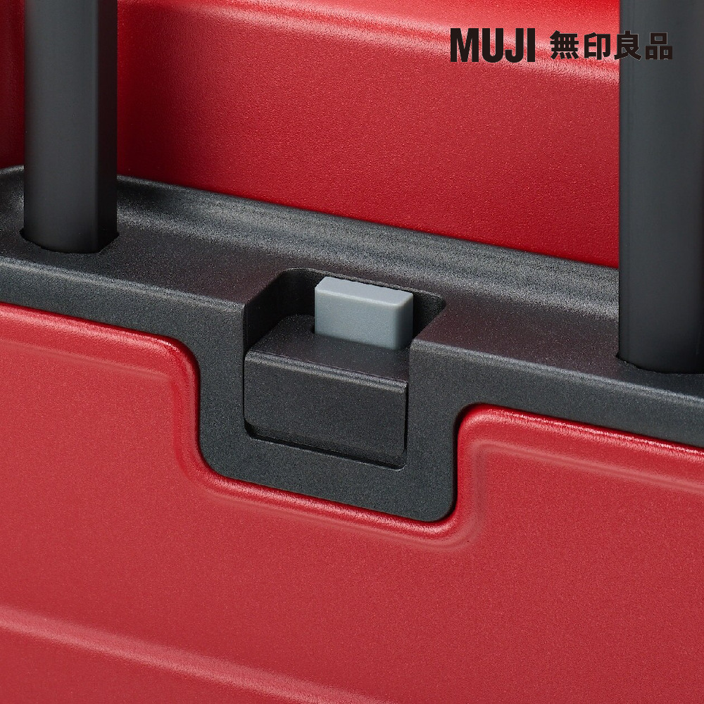 MUJI ç¡å°è¯å 