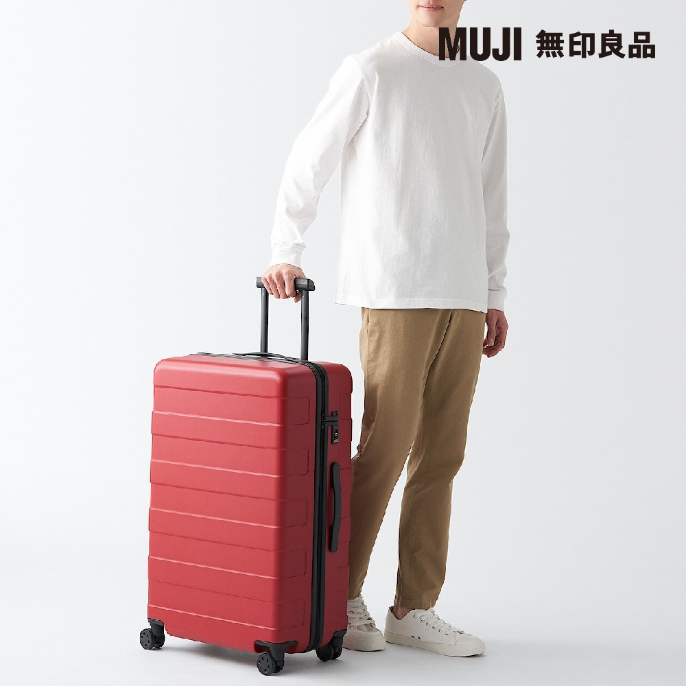 MUJI ç¡å°è¯å 