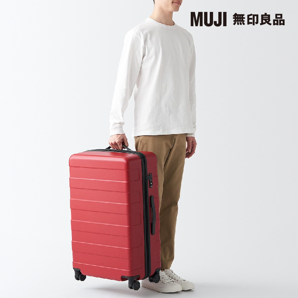 MUJI ç¡å°è¯å 