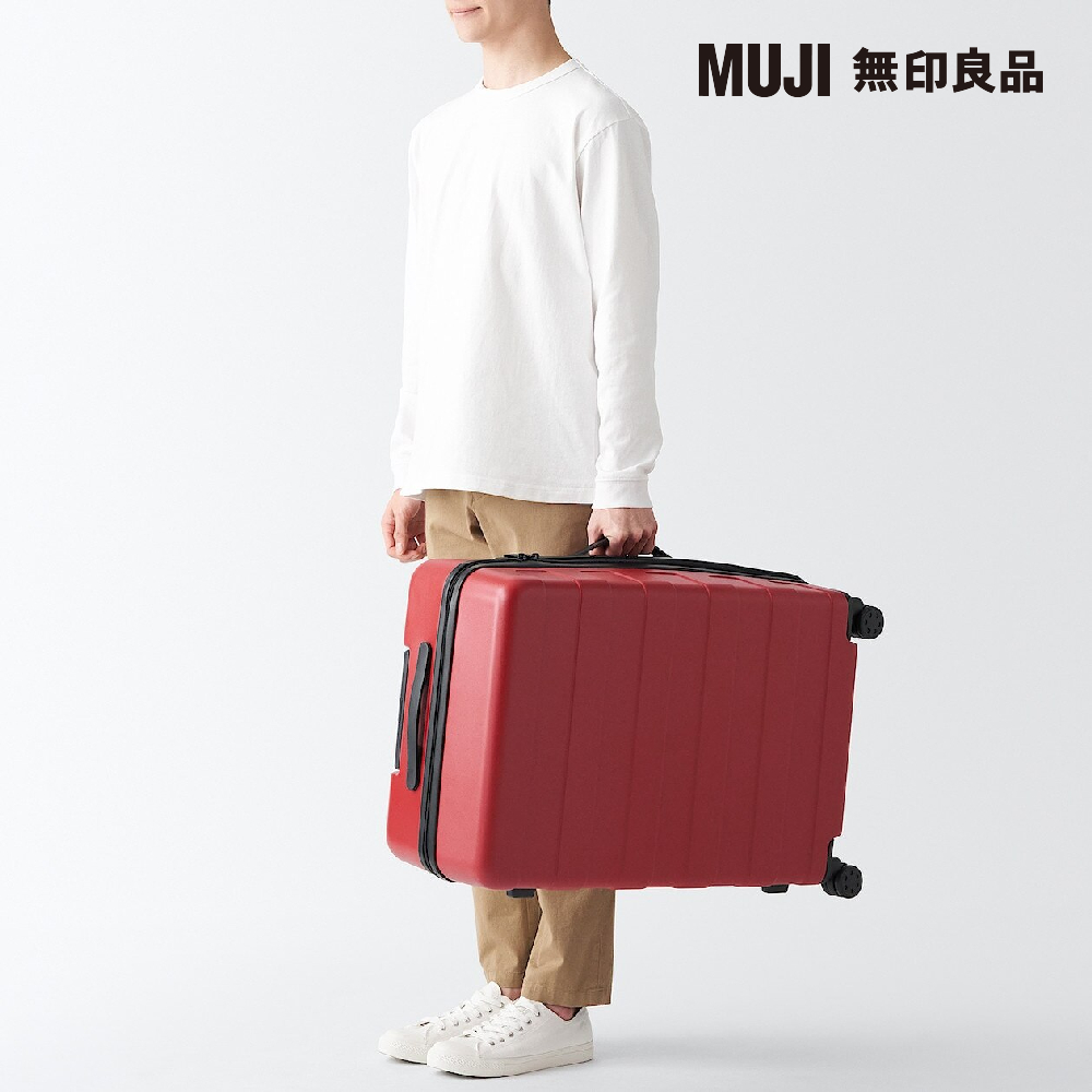 MUJI ç¡å°è¯å 