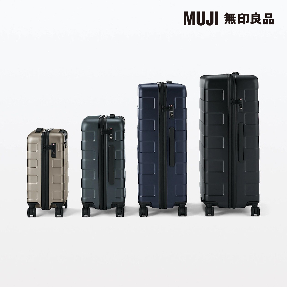 MUJI ç¡å°è¯å 