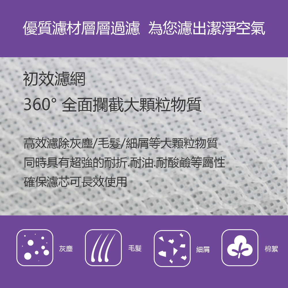 同時具有超強的耐折.耐油耐酸鹼等屬性