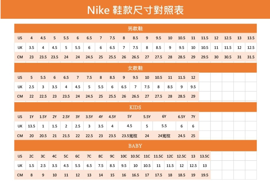 NIKE 耐吉 休閒鞋 喬丹 男鞋 Jordan Air S