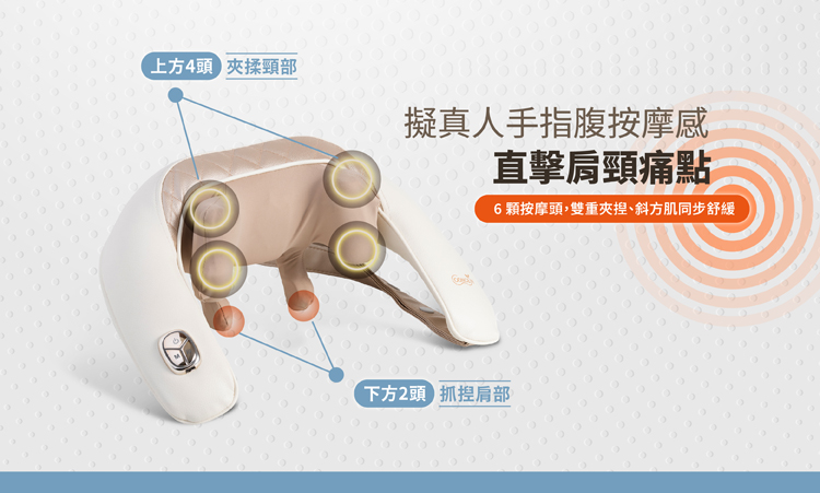 Concern康生 CON-169 - 詳情3