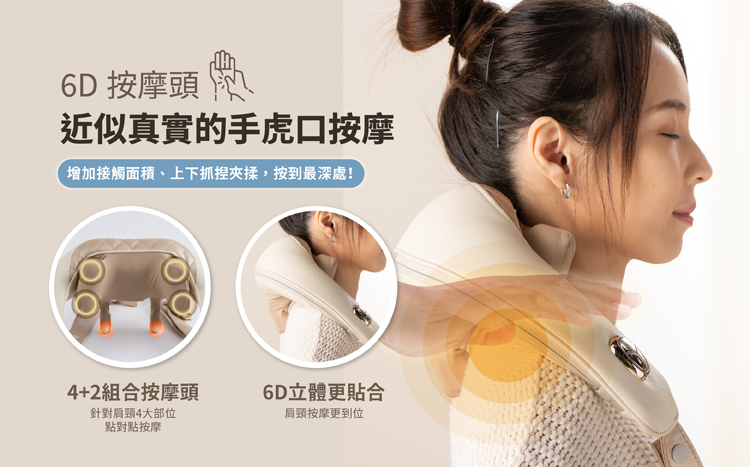 Concern康生 CON-169 - 詳情4