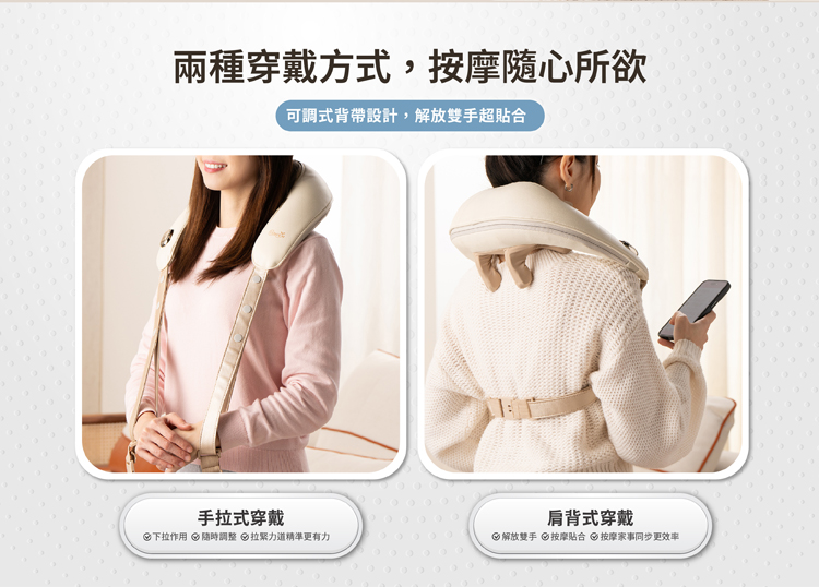 Concern康生 CON-169 - 詳情5