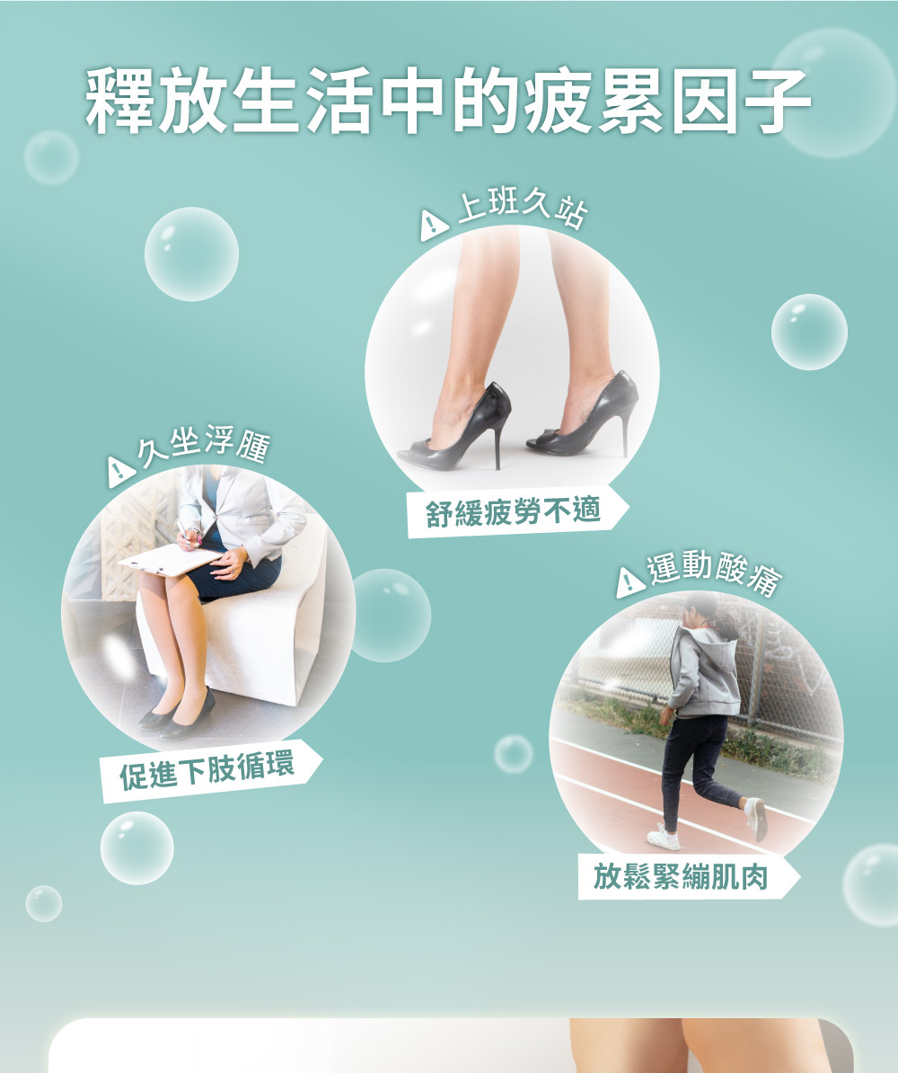 FUJI FE-594 - 詳情4