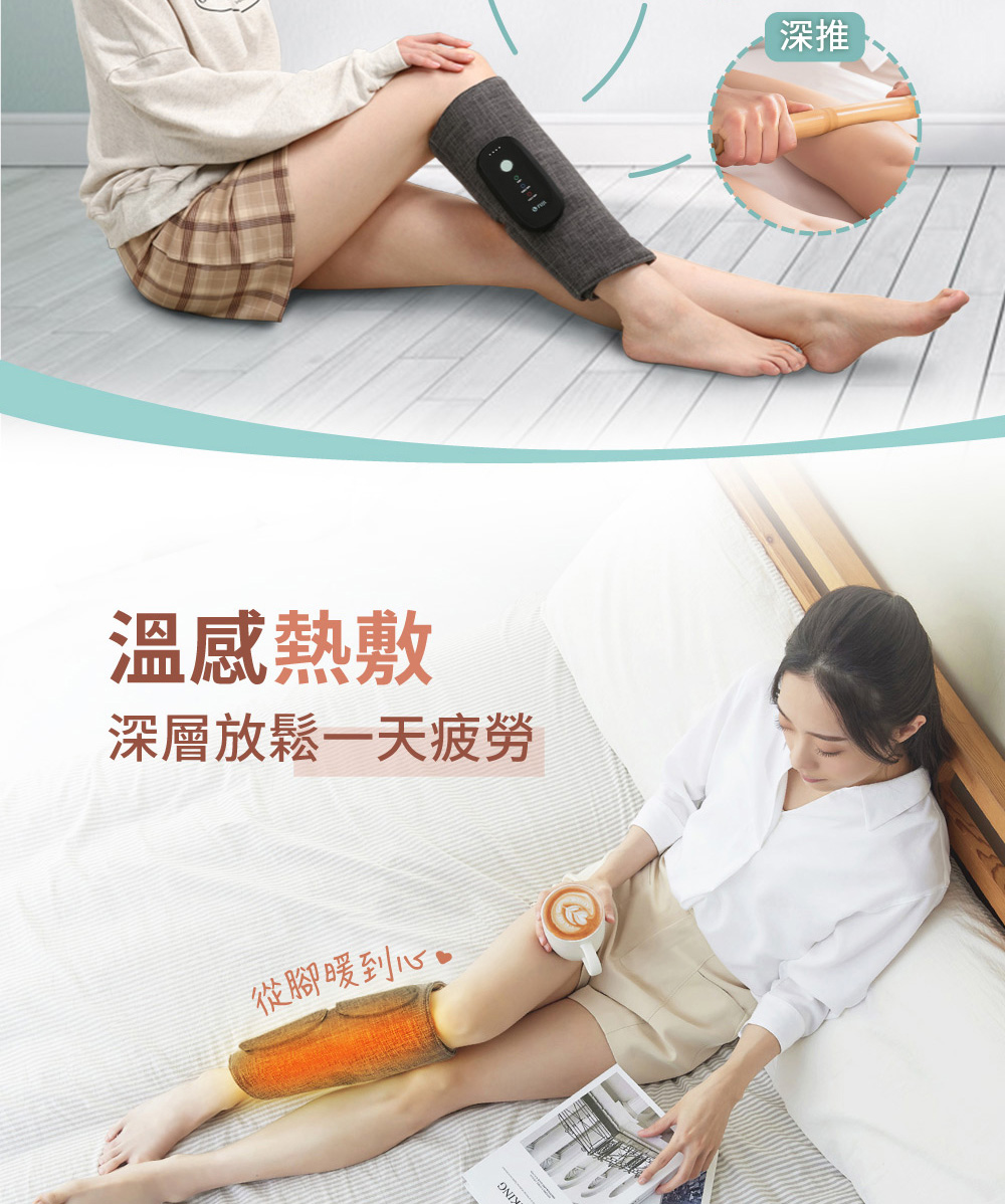 FUJI FE-594 - 詳情7