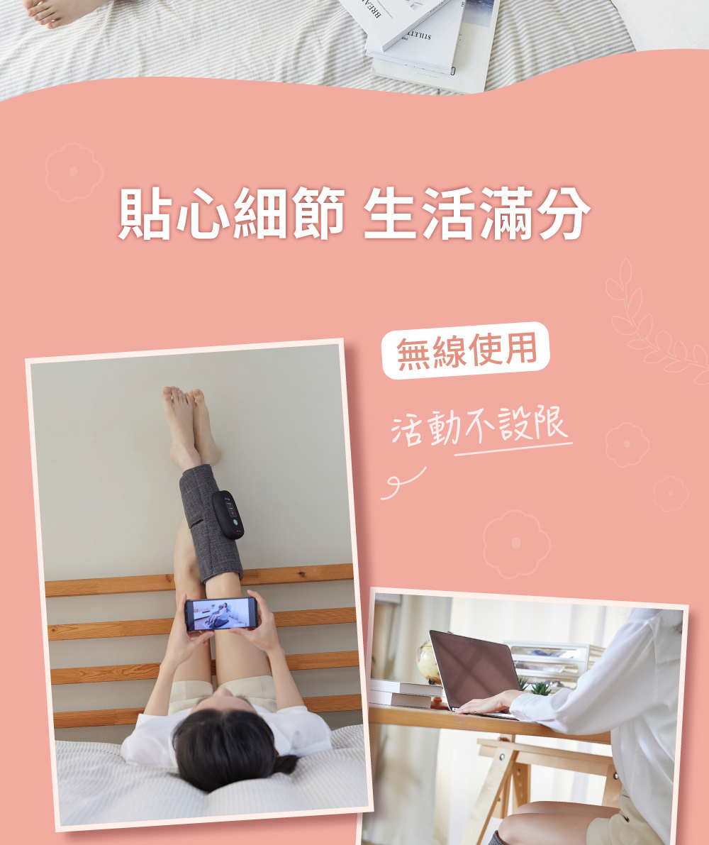 FUJI FE-594 - 詳情8