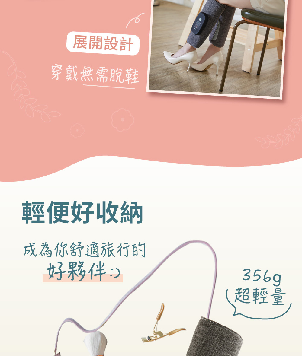 FUJI FE-594 - 詳情9