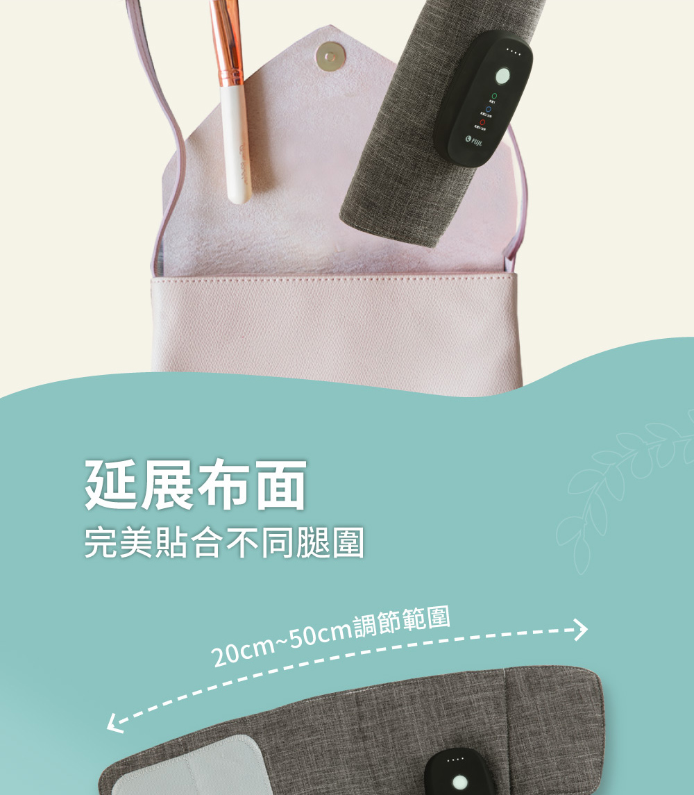 FUJI FE-594 - 詳情10