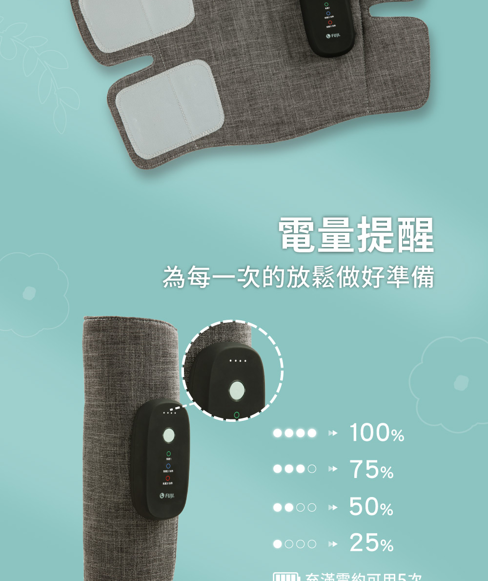 FUJI FE-594 - 詳情11