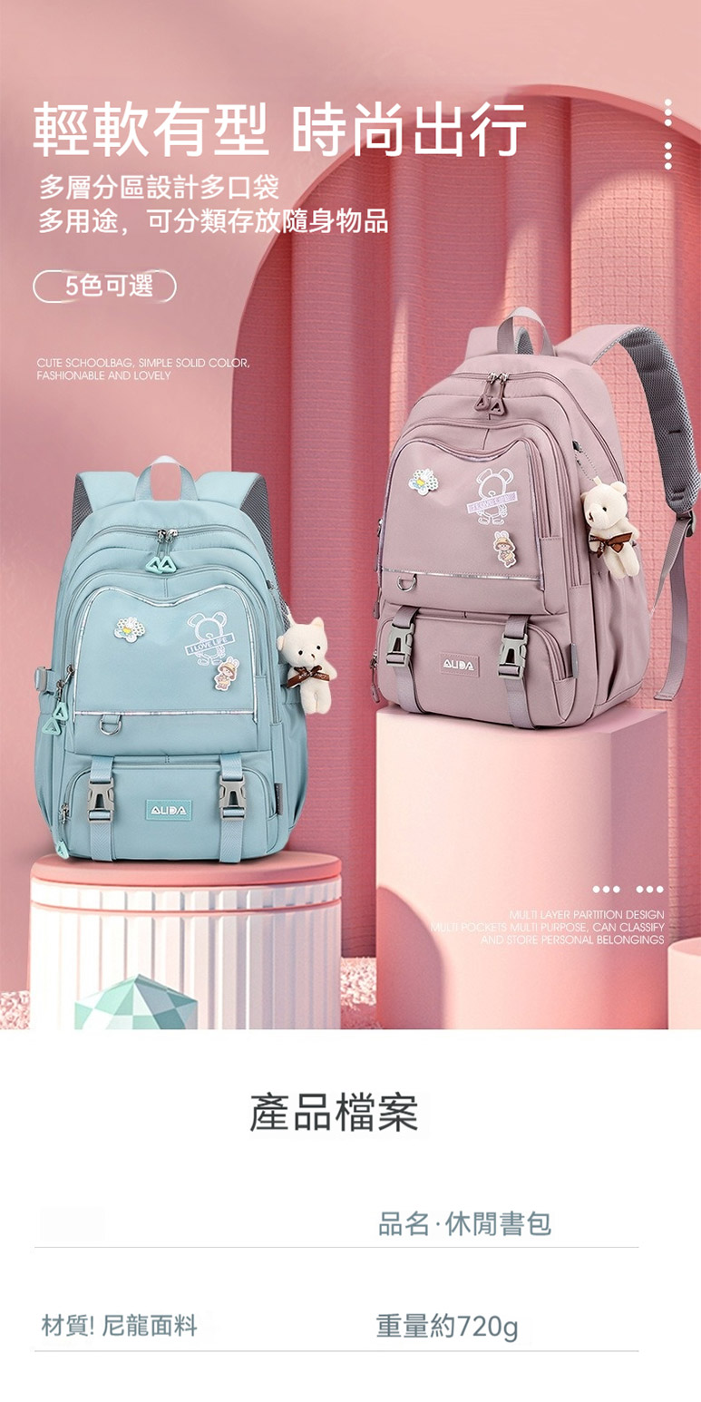 å¤ç¨é,å¯åé¡å­æ¾é¨èº«ç©å