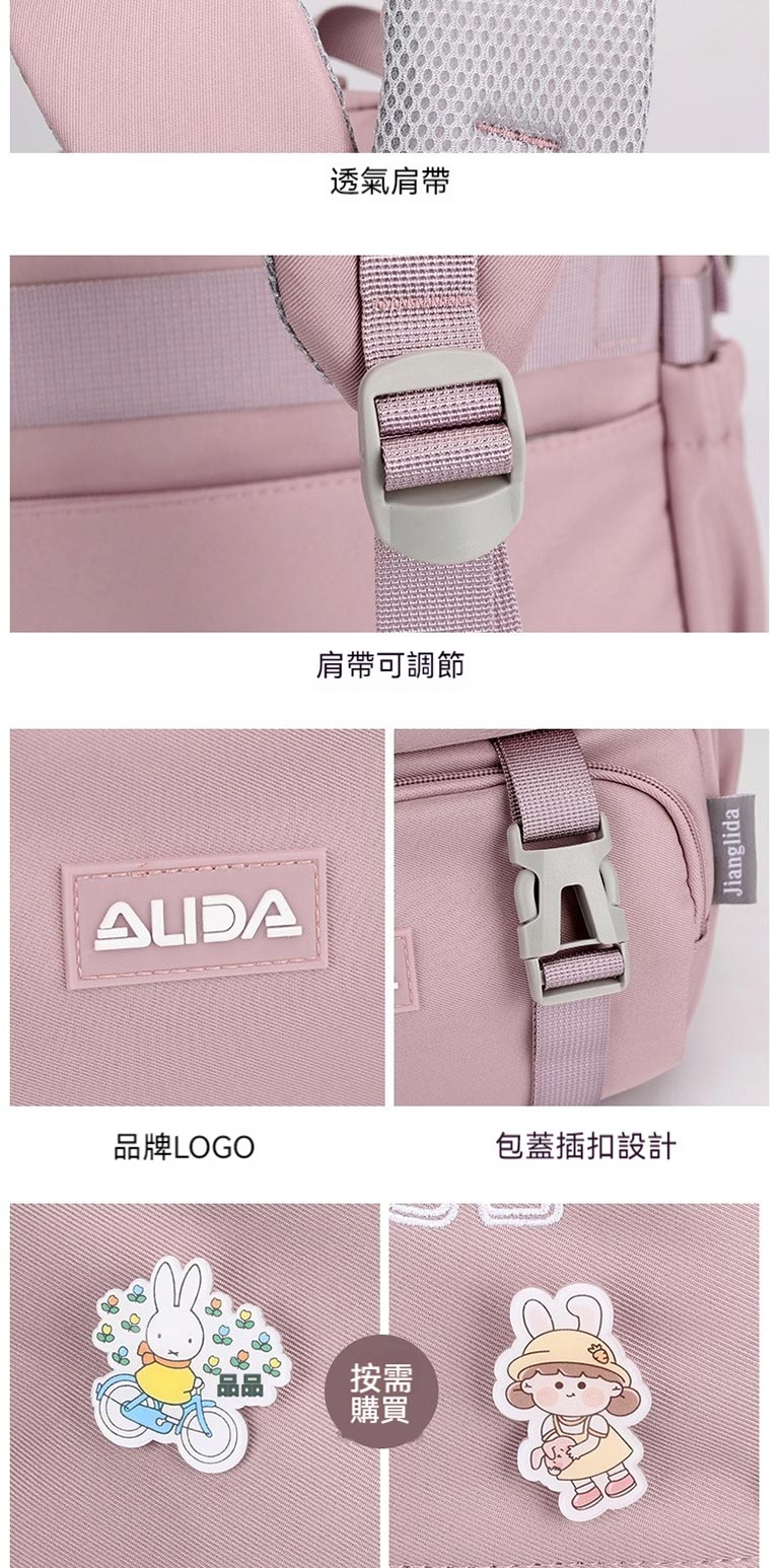 åçLOGO