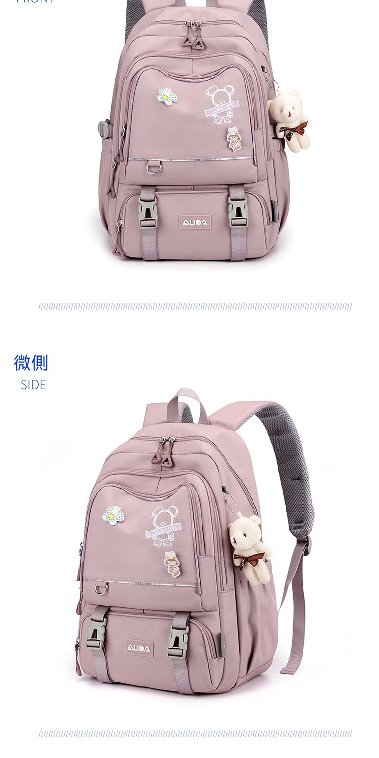 å¾®å´ ä¸ä¸ 