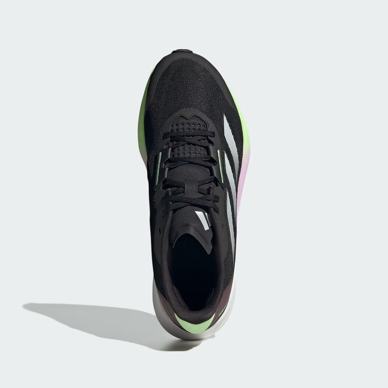 adidas 愛迪達 Duramo Speed M 男女 慢