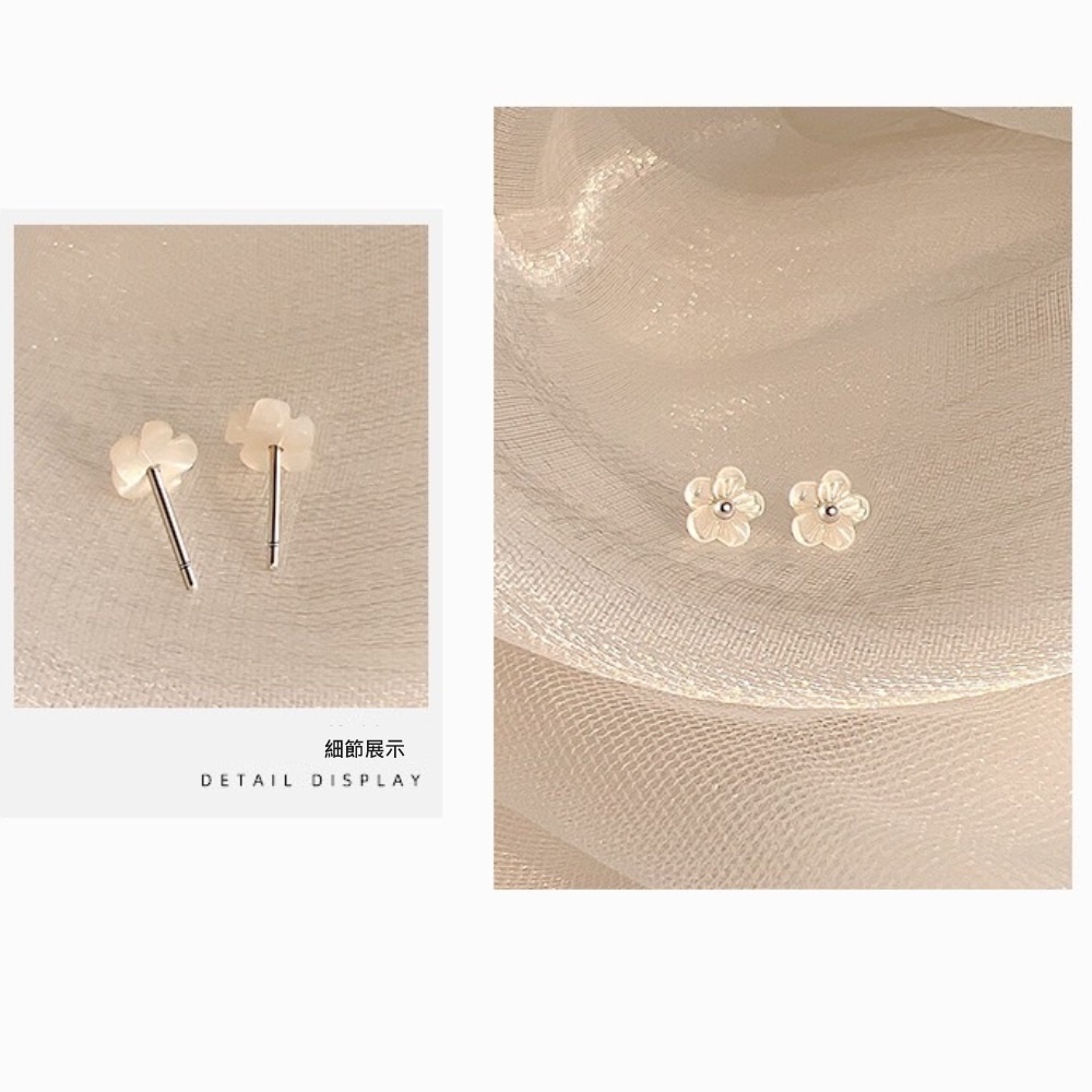 ç´°ç¯å±ç¤º 