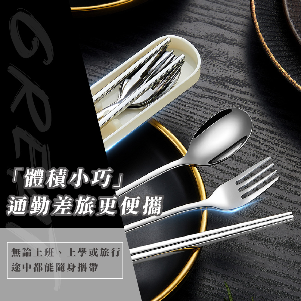 體積小巧 通勤差旅更便攜 無論上班、上學或旅行 途中都能隨身攜帶 