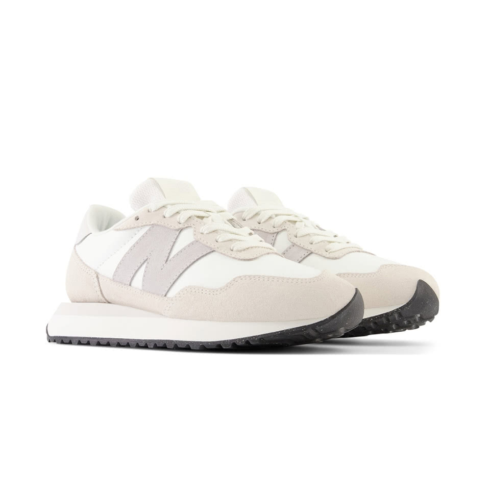 NEW BALANCE 運動鞋 休閒鞋 237 復古鞋 女 