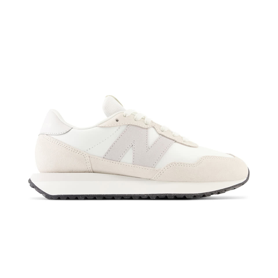 NEW BALANCE 運動鞋 休閒鞋 237 復古鞋 女 