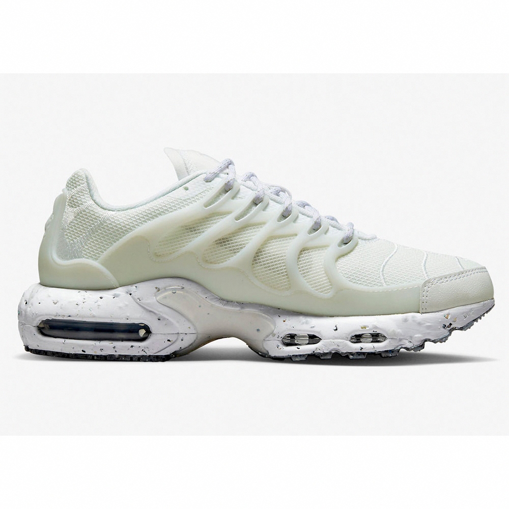 NIKE 耐吉 AIR MAX TERRASCAPE PLU