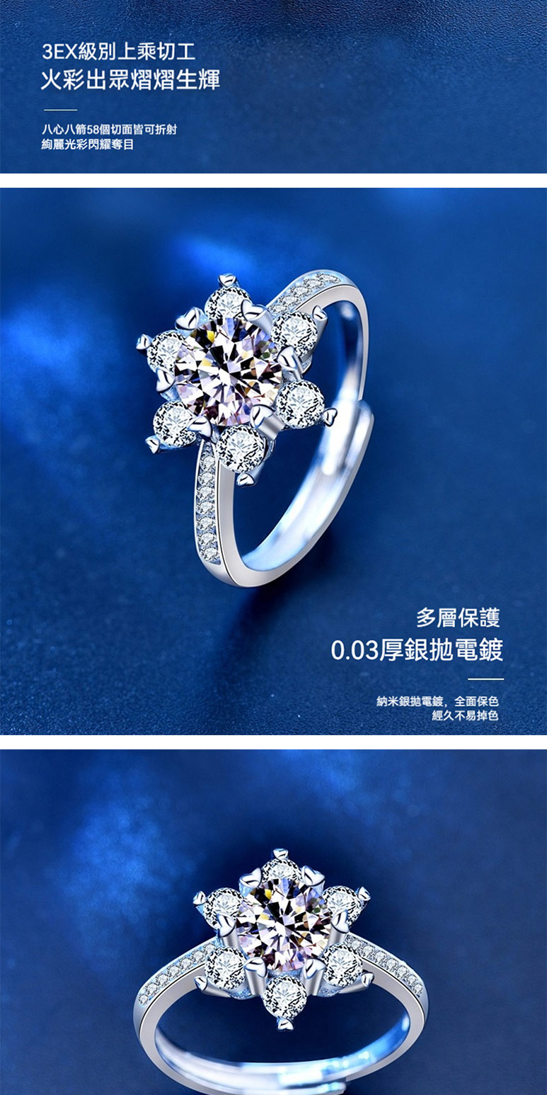 å«å¿å«ç®­58ååé¢çå¯æå°