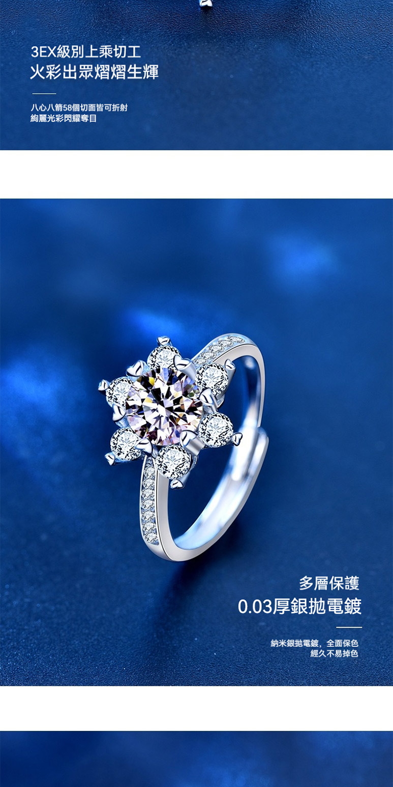 å«å¿å«ç®­58ååé¢çå¯æå°