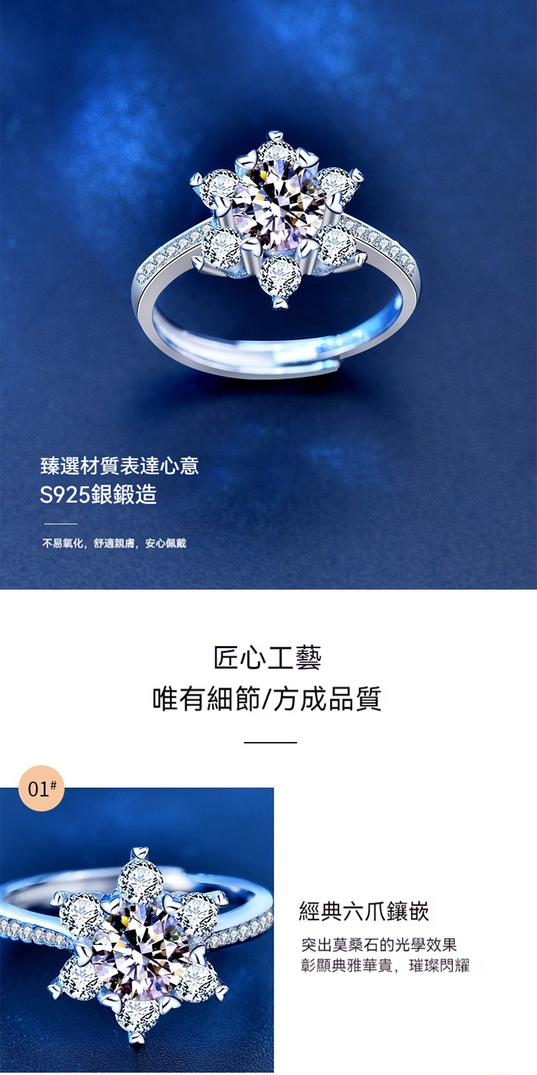 ä¸ææ°§å,èé©è¦ªè,å®å¿ä½©æ´