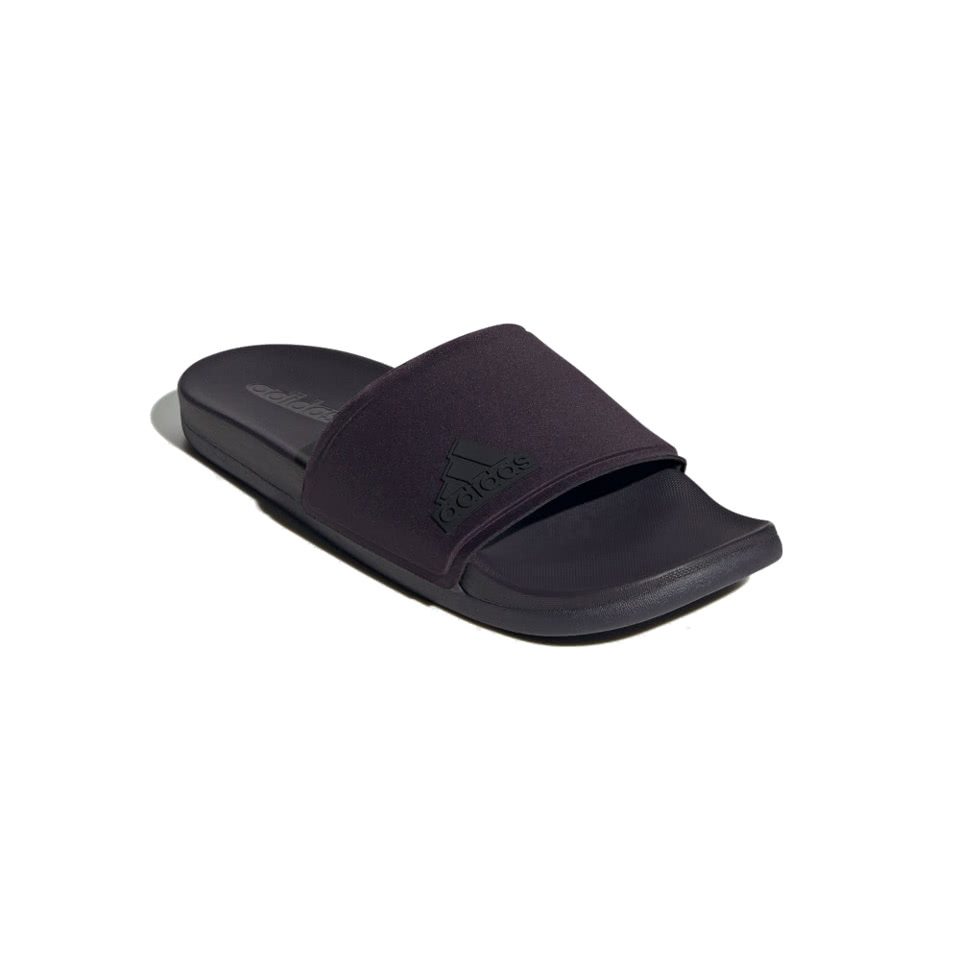 adidas 愛迪達 ADILETTE COMFORT EL